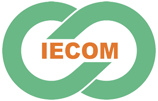 IECOM