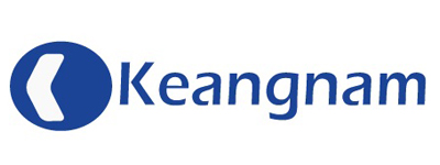 Logo khách hàng