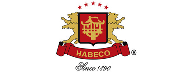 Logo khách hàng