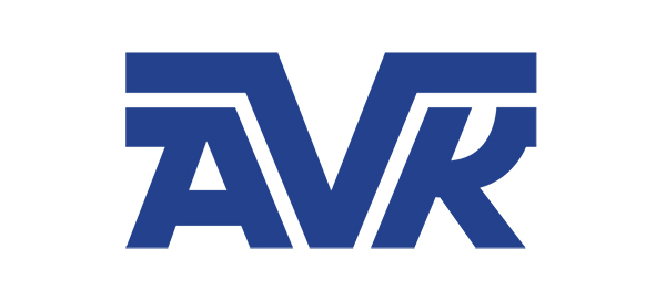 AVK