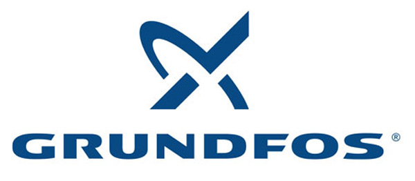 GRUNDFOS