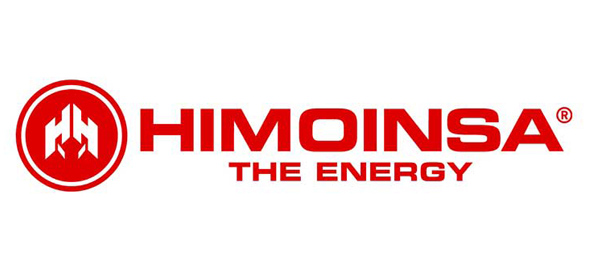 HIMOINSA