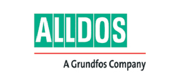 ALLDOS