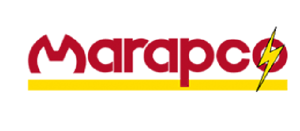 MARAPCO